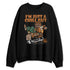 Dunk-Low-Ceramic-NastyJamz-Sweatshirt-Match-Chill-Guy-Sneaker
