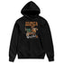 Dunk-Low-Ceramic-NastyJamz-Hoodie-Match-Chill-Guy-Sneaker