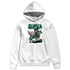 Dunk-Soft-Pink-Malachite-NastyJamz-Hoodie-Match-Chill-Guy-Sneaker