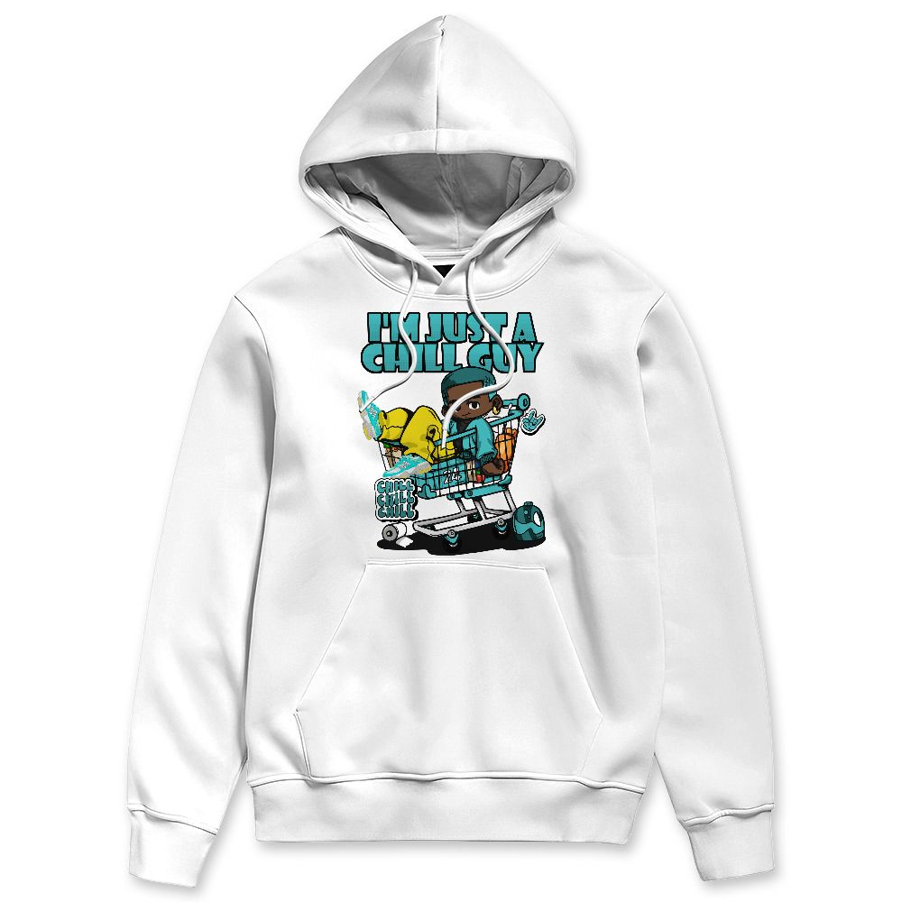 NBL-Cyan-Burst-9060-NastyJamz-Hoodie-Match-Chill-Guy-Sneaker
