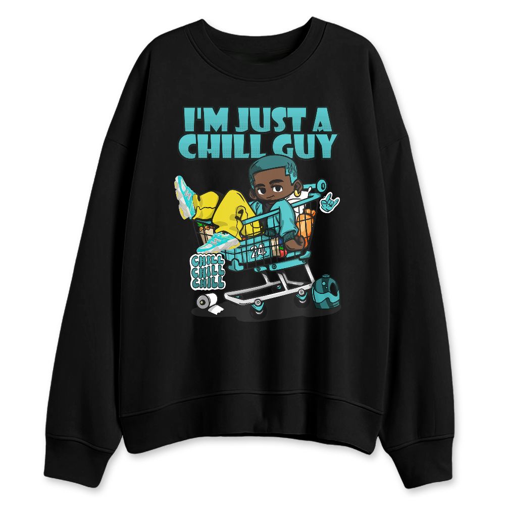 NBL-Cyan-Burst-9060-NastyJamz-Sweatshirt-Match-Chill-Guy-Sneaker