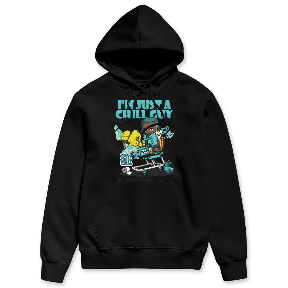 NBL-Cyan-Burst-9060-NastyJamz-Hoodie-Match-Chill-Guy-Sneaker