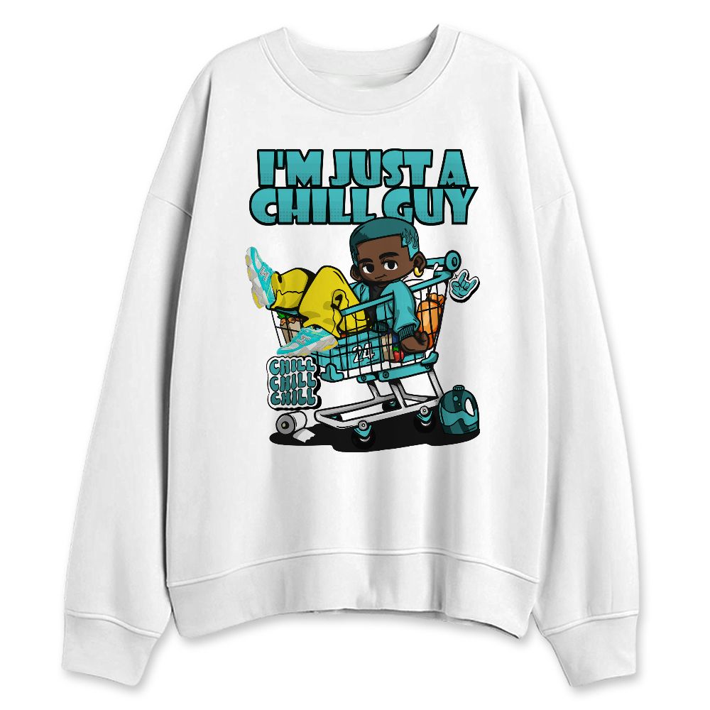 NBL-Cyan-Burst-9060-NastyJamz-Sweatshirt-Match-Chill-Guy-Sneaker