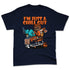 AM-Drift-Dusty-Cactus-Midnight-NastyJamz-Premium-T-Shirt-Match-Chill-Guy-Sneaker