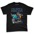 AM-Drift-Dusty-Cactus-Midnight-NastyJamz-Premium-T-Shirt-Match-Chill-Guy-Sneaker