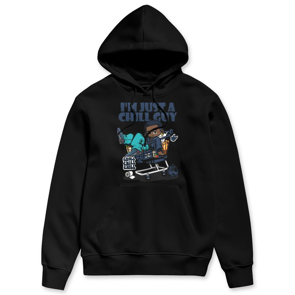 AM-Drift-Dusty-Cactus-Midnight-NastyJamz-Hoodie-Match-Chill-Guy-Sneaker