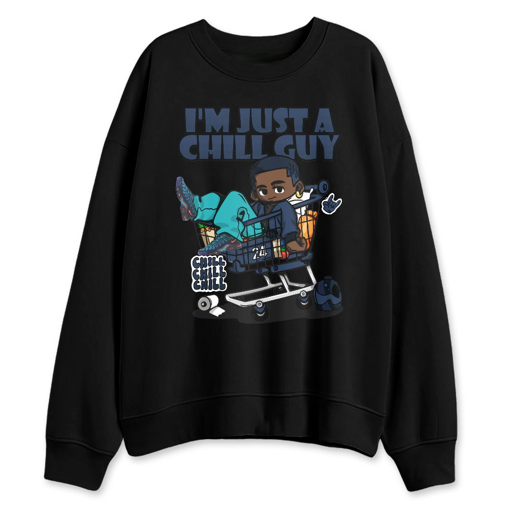AM-Drift-Dusty-Cactus-Midnight-NastyJamz-Sweatshirt-Match-Chill-Guy-Sneaker