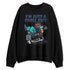 AM-Drift-Dusty-Cactus-Midnight-NastyJamz-Sweatshirt-Match-Chill-Guy-Sneaker