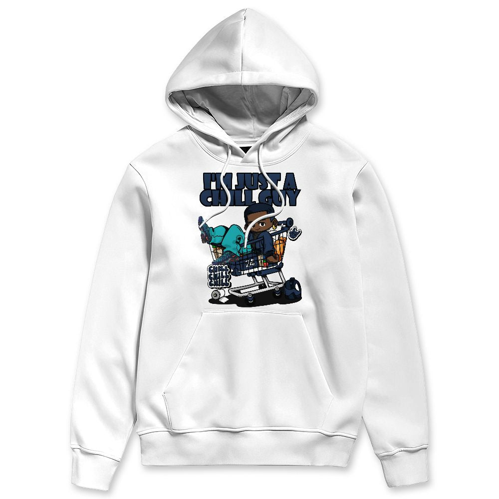 AM-Drift-Dusty-Cactus-Midnight-NastyJamz-Hoodie-Match-Chill-Guy-Sneaker