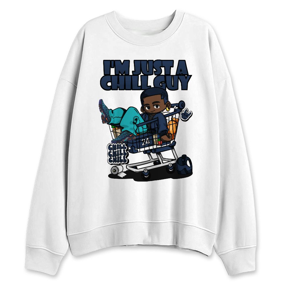 AM-Drift-Dusty-Cactus-Midnight-NastyJamz-Sweatshirt-Match-Chill-Guy-Sneaker