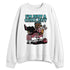 VaporMax-South-Beach-NastyJamz-Sweatshirt-Match-Chill-Guy-Sneaker
