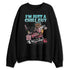 VaporMax-South-Beach-NastyJamz-Sweatshirt-Match-Chill-Guy-Sneaker