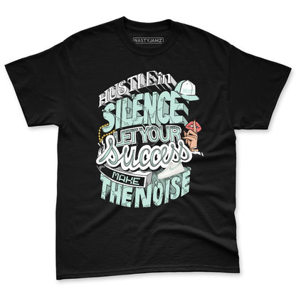 AF-1-Jade-Ice-NastyJamz-Premium-T-Shirt-Match-Hustle-Silence