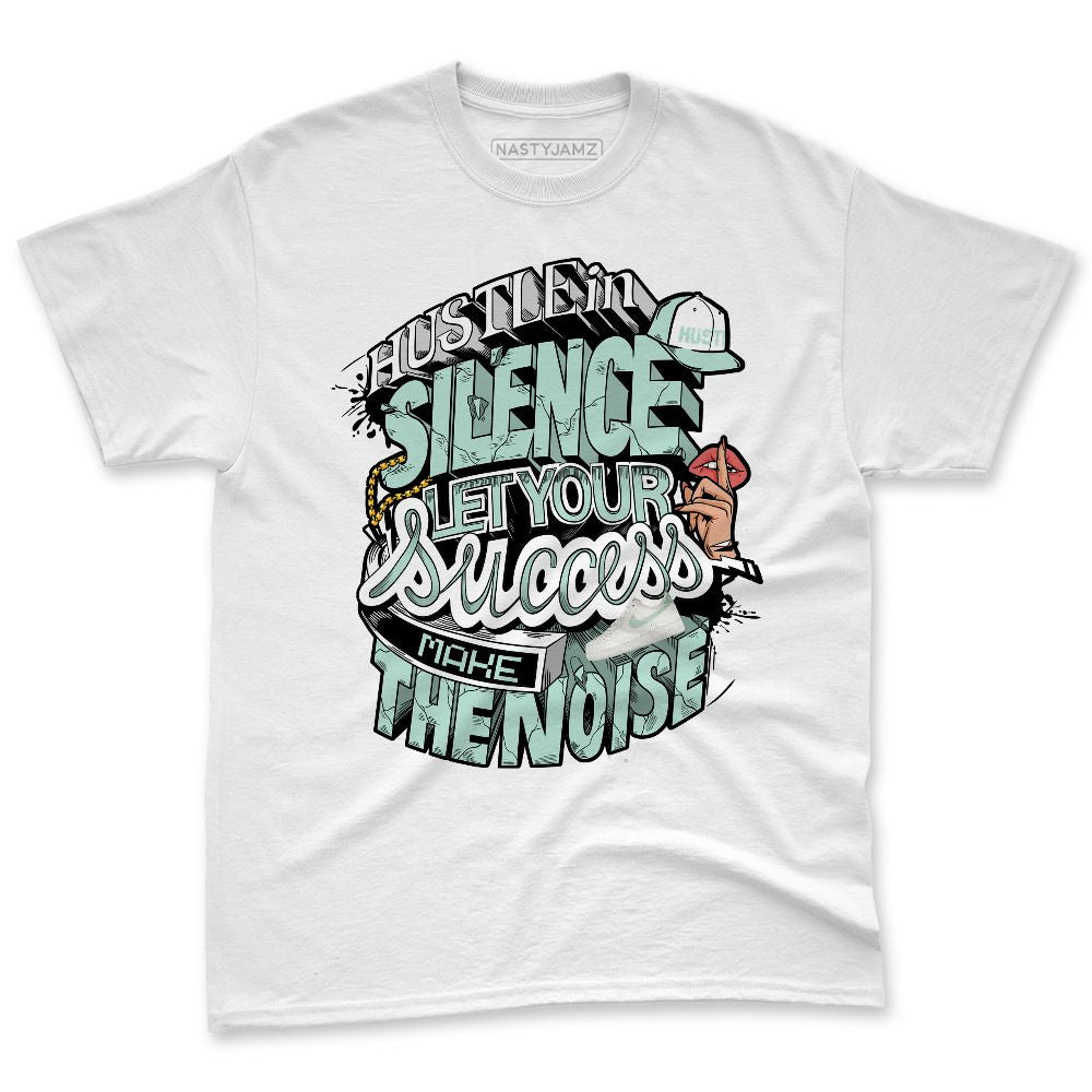 AF-1-Jade-Ice-NastyJamz-Premium-T-Shirt-Match-Hustle-Silence