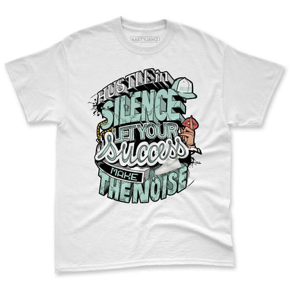 AF-1-Jade-Ice-NastyJamz-Premium-T-Shirt-Match-Hustle-Silence