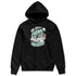 AF-1-Jade-Ice-NastyJamz-Hoodie-Match-Hustle-Silence