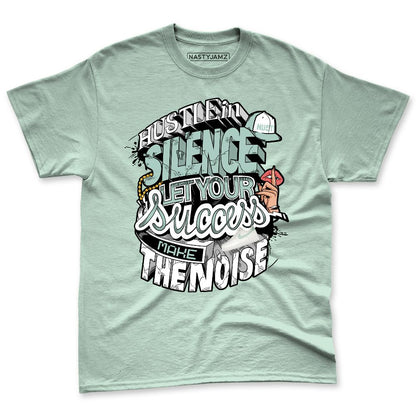 AF-1-Jade-Ice-NastyJamz-Premium-T-Shirt-Match-Hustle-Silence