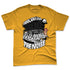 High-Golf-Gold-Toe-1s-NastyJamz-Premium-T-Shirt-Match-Hustle-Silence
