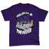 Psychic-Purple-1s-NastyJamz-Premium-T-Shirt-Match-Hustle-Silence