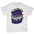 Psychic-Purple-1s-NastyJamz-Premium-T-Shirt-Match-Hustle-Silence