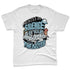 Legend-Blue-11s-NastyJamz-Premium-T-Shirt-Match-Hustle-Silence