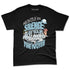 Legend-Blue-11s-NastyJamz-Premium-T-Shirt-Match-Hustle-Silence