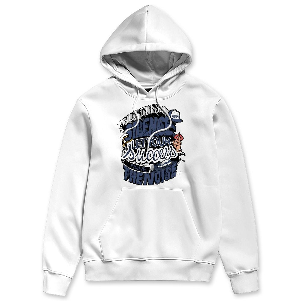 Low-Diffused-Blue-11s-NastyJamz-Hoodie-Match-Hustle-Silence