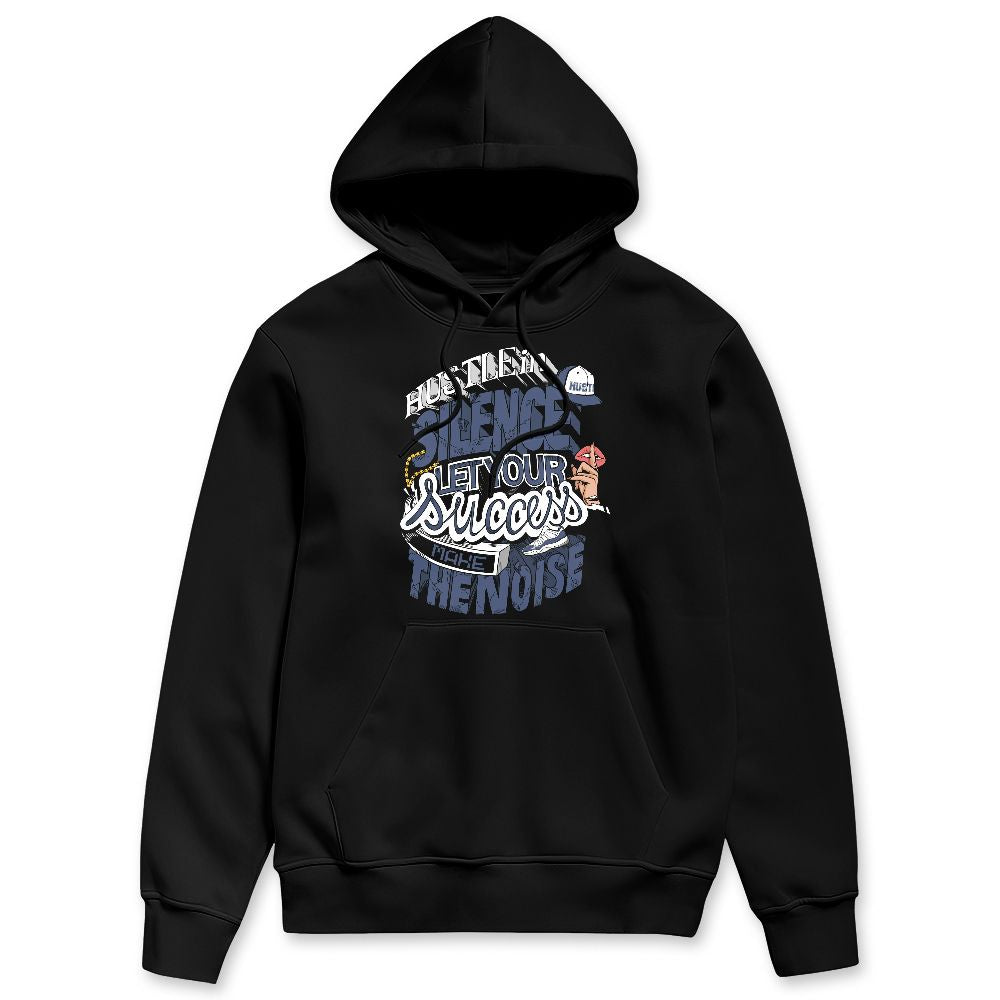 Low-Diffused-Blue-11s-NastyJamz-Hoodie-Match-Hustle-Silence