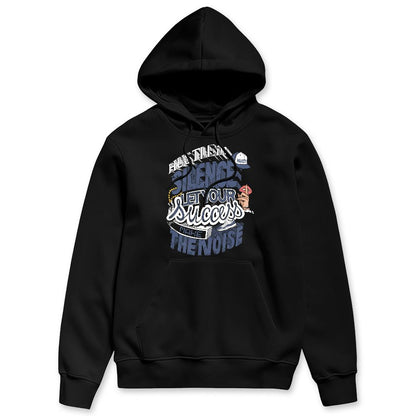 Low-Diffused-Blue-11s-NastyJamz-Hoodie-Match-Hustle-Silence
