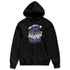 Low-Diffused-Blue-11s-NastyJamz-Hoodie-Match-Hustle-Silence