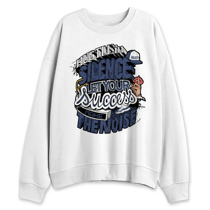 Low-Diffused-Blue-11s-NastyJamz-Sweatshirt-Match-Hustle-Silence