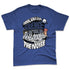 Low-Diffused-Blue-11s-NastyJamz-Premium-T-Shirt-Match-Hustle-Silence