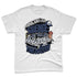 Low-Diffused-Blue-11s-NastyJamz-Premium-T-Shirt-Match-Hustle-Silence