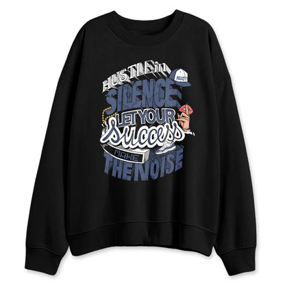 Low-Diffused-Blue-11s-NastyJamz-Sweatshirt-Match-Hustle-Silence