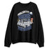 Low-Diffused-Blue-11s-NastyJamz-Sweatshirt-Match-Hustle-Silence
