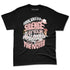 Low-Legend-Pink-11s-NastyJamz-Premium-T-Shirt-Match-Hustle-Silence