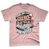 Low-Legend-Pink-11s-NastyJamz-Premium-T-Shirt-Match-Hustle-Silence