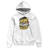 PT-Metallic-Gold-White-12s-NastyJamz-Hoodie-Match-Hustle-Silence