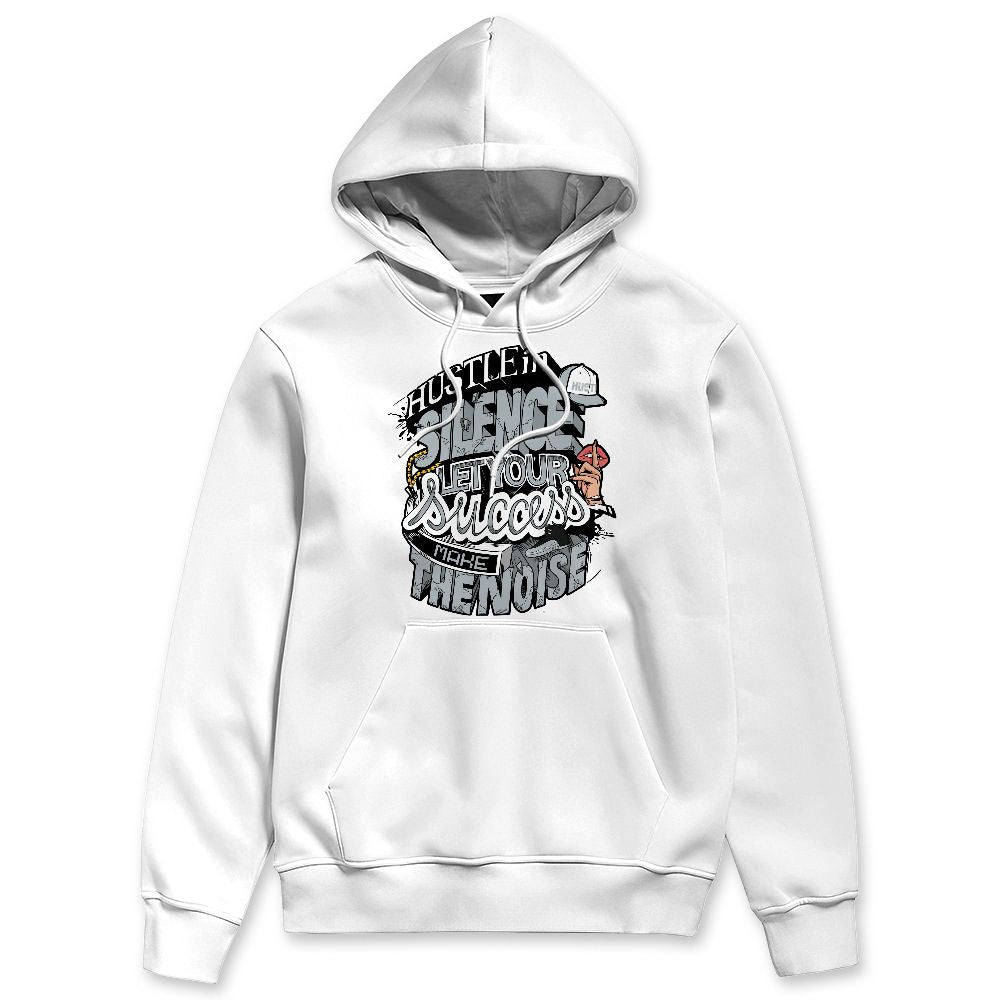 Wolf-Grey-12s-NastyJamz-Hoodie-Match-Hustle-Silence
