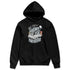 Wolf-Grey-12s-NastyJamz-Hoodie-Match-Hustle-Silence