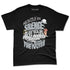 Wolf-Grey-12s-NastyJamz-Premium-T-Shirt-Match-Hustle-Silence