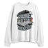 Wolf-Grey-12s-NastyJamz-Sweatshirt-Match-Hustle-Silence