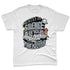 Wolf-Grey-12s-NastyJamz-Premium-T-Shirt-Match-Hustle-Silence