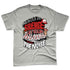 Black-Cement-3s-NastyJamz-Premium-T-Shirt-Match-Hustle-Silence