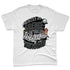 Fear-4s-NastyJamz-Premium-T-Shirt-Match-Hustle-Silence
