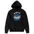 Industrial-Blue-4s-NastyJamz-Hoodie-Match-Hustle-Silence