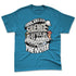 Industrial-Blue-4s-NastyJamz-Premium-T-Shirt-Match-Hustle-Silence