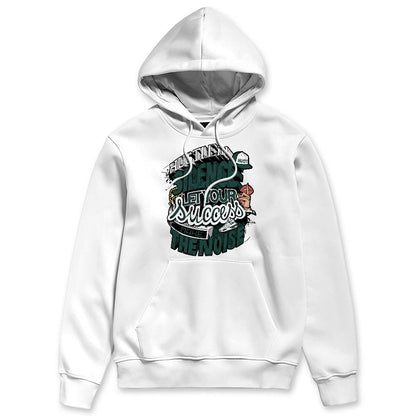 Oxidized-Green-4s-NastyJamz-Hoodie-Match-Hustle-Silence