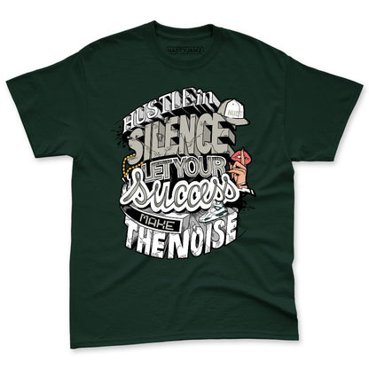 Oxidized-Green-4s-NastyJamz-Premium-T-Shirt-Match-Hustle-Silence