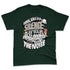 Oxidized-Green-4s-NastyJamz-Premium-T-Shirt-Match-Hustle-Silence